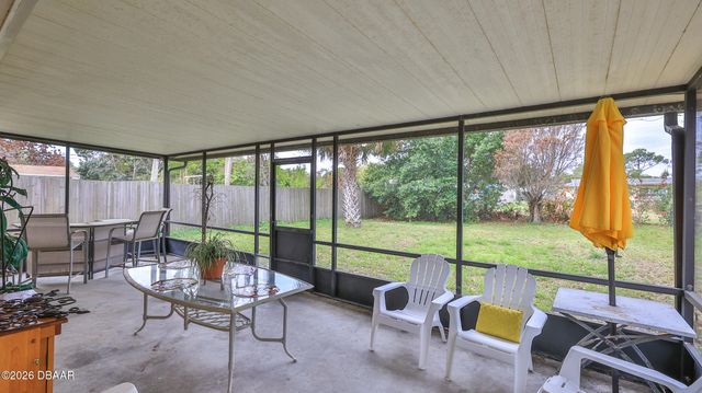 2524 Anastasia Drive, South Daytona, FL 32119