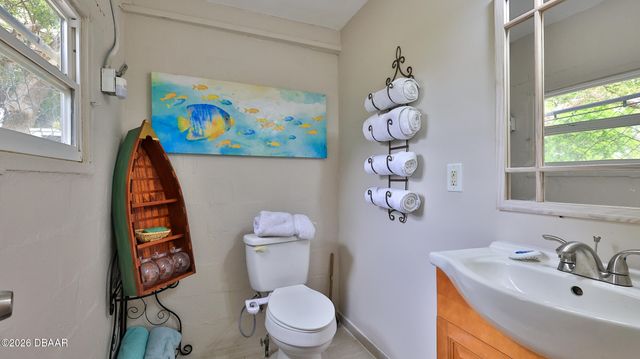 2524 Anastasia Drive, South Daytona, FL 32119