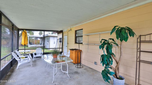 2524 Anastasia Drive, South Daytona, FL 32119