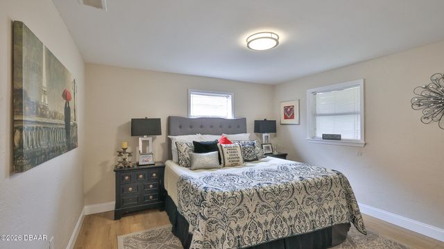 2524 Anastasia Drive, South Daytona, FL 32119