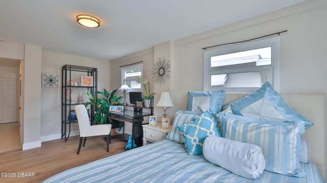 2524 Anastasia Drive, South Daytona, FL 32119