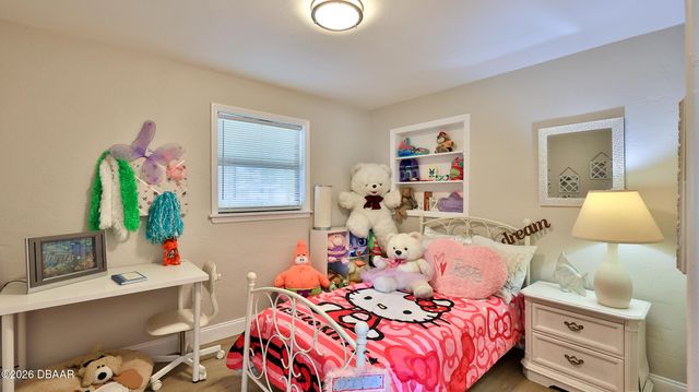 2524 Anastasia Drive, South Daytona, FL 32119