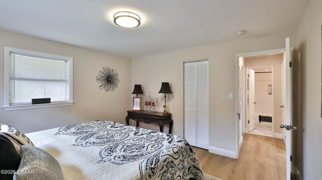 2524 Anastasia Drive, South Daytona, FL 32119