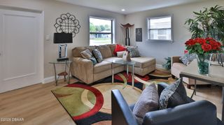 2524 Anastasia Drive, South Daytona, FL 32119