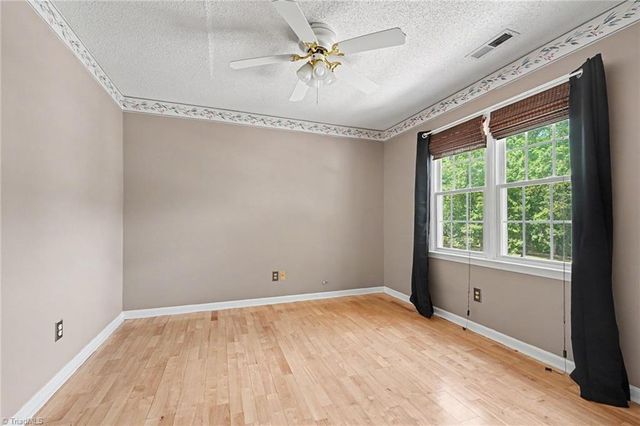 641 Creekridge Drive, Eden, NC 27288