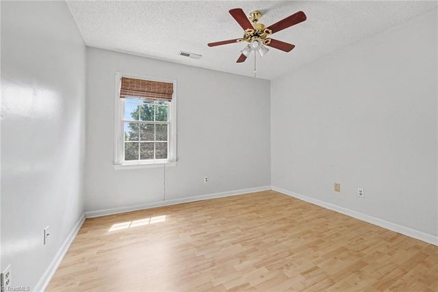 641 Creekridge Drive, Eden, NC 27288