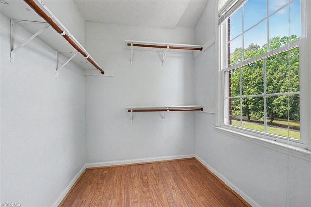641 Creekridge Drive, Eden, NC 27288