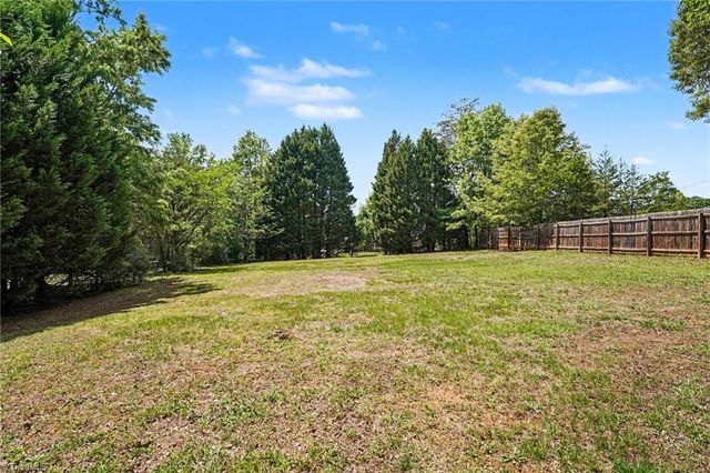 641 Creekridge Drive, Eden, NC 27288