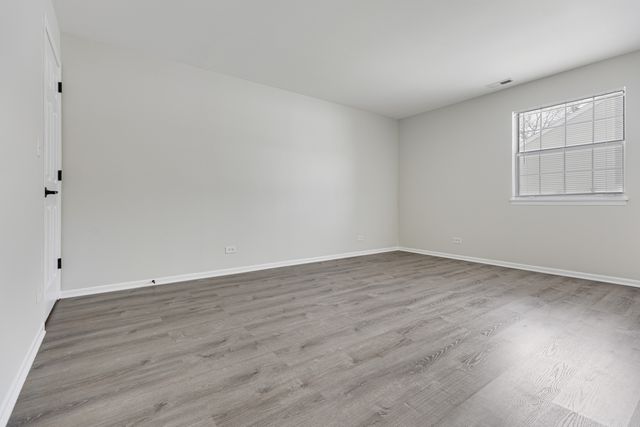 46 Gant Circle A, Streamwood, IL 60107