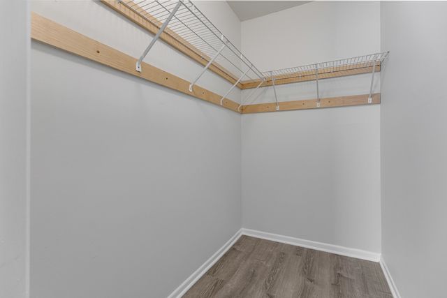 46 Gant Circle A, Streamwood, IL 60107