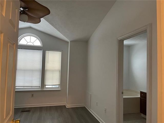 2003 TRAIL SIDE COURT, Jeannette, PA 15644
