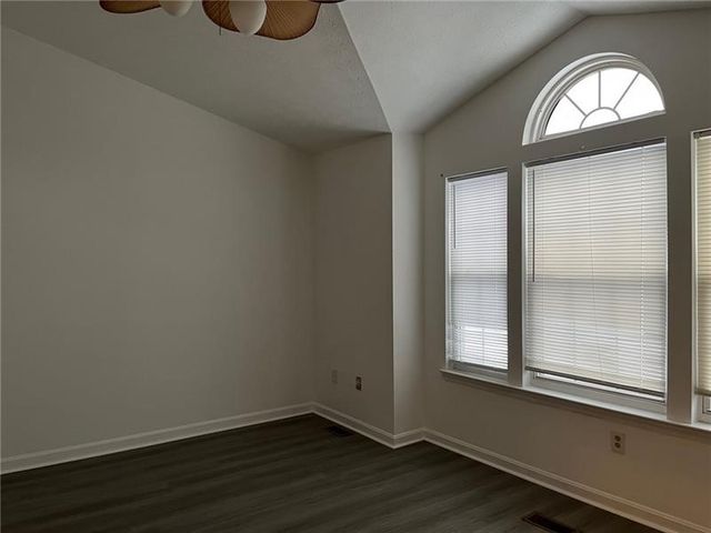 2003 TRAIL SIDE COURT, Jeannette, PA 15644