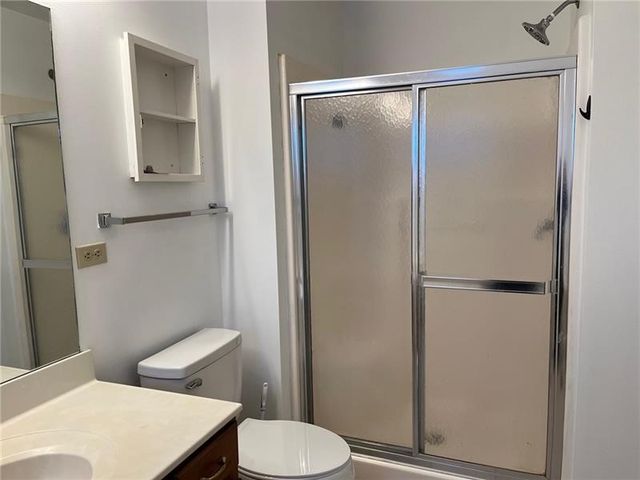 2003 TRAIL SIDE COURT, Jeannette, PA 15644