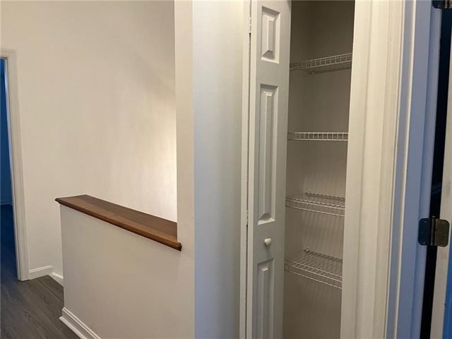 2003 TRAIL SIDE COURT, Jeannette, PA 15644