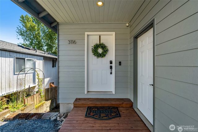 3116 12th Street, Everett, WA 98201