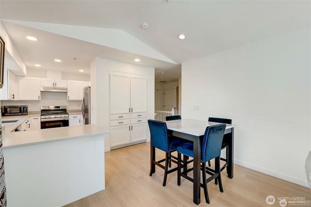 3116 12th Street, Everett, WA 98201