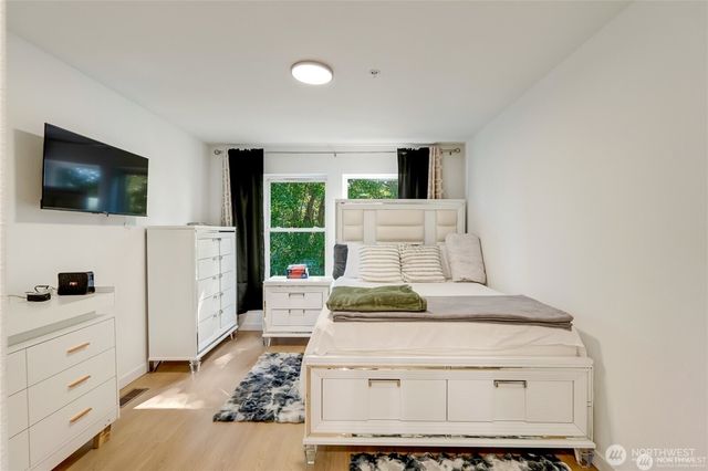 3116 12th Street, Everett, WA 98201