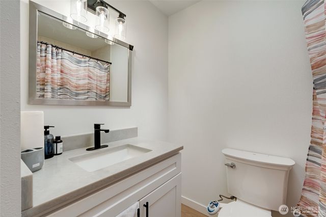3116 12th Street, Everett, WA 98201