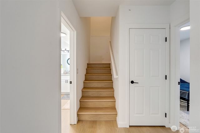 3116 12th Street, Everett, WA 98201