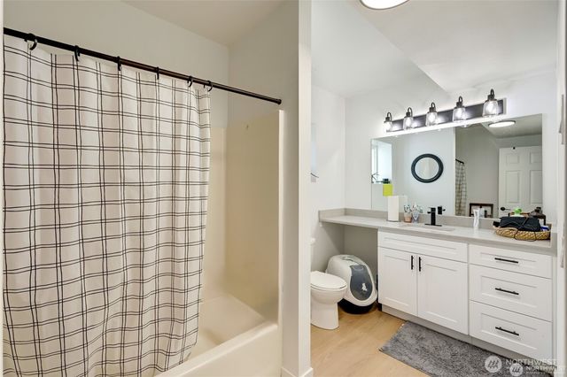 3116 12th Street, Everett, WA 98201