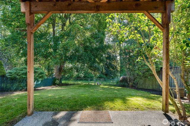 3116 12th Street, Everett, WA 98201