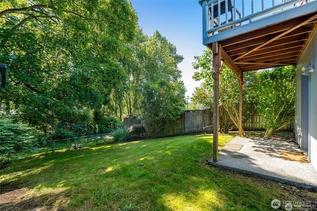 3116 12th Street, Everett, WA 98201