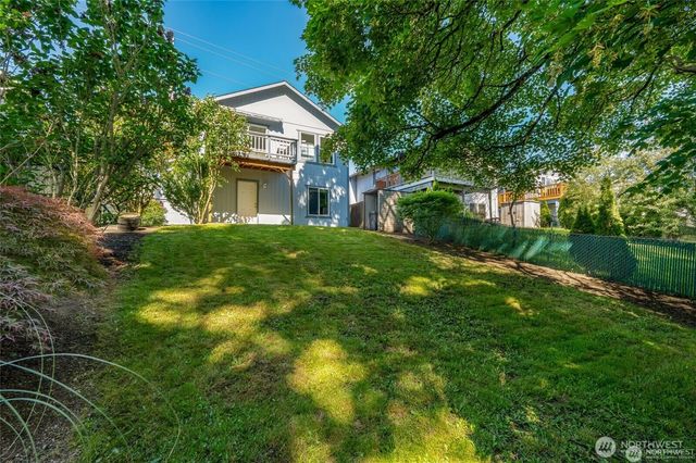 3116 12th Street, Everett, WA 98201