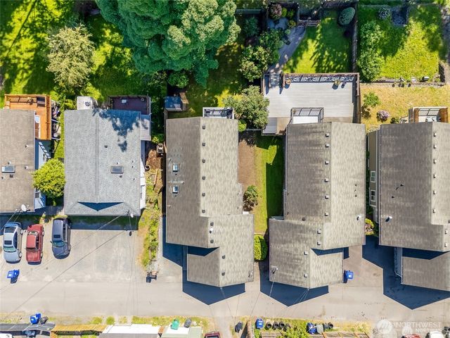 3116 12th Street, Everett, WA 98201