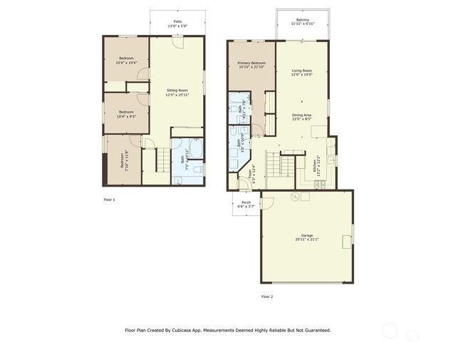 3116 12th Street, Everett, WA 98201