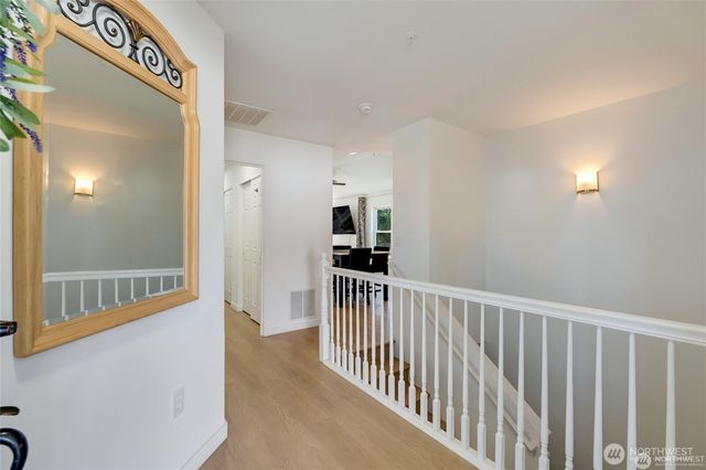3116 12th Street, Everett, WA 98201