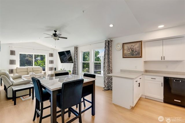 3116 12th Street, Everett, WA 98201