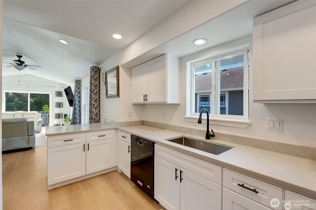 3116 12th Street, Everett, WA 98201