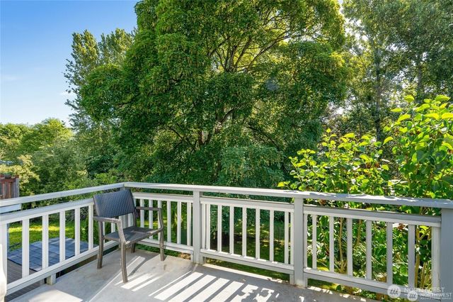 3116 12th Street, Everett, WA 98201