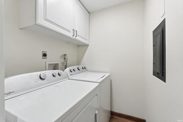 2719 Kingsland Court, Fort Wayne, IN 46815