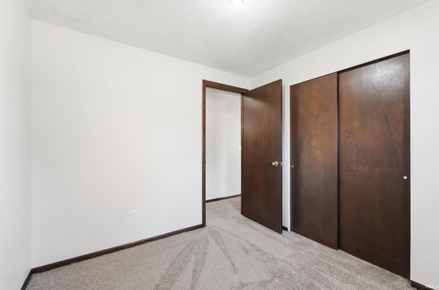 2719 Kingsland Court, Fort Wayne, IN 46815