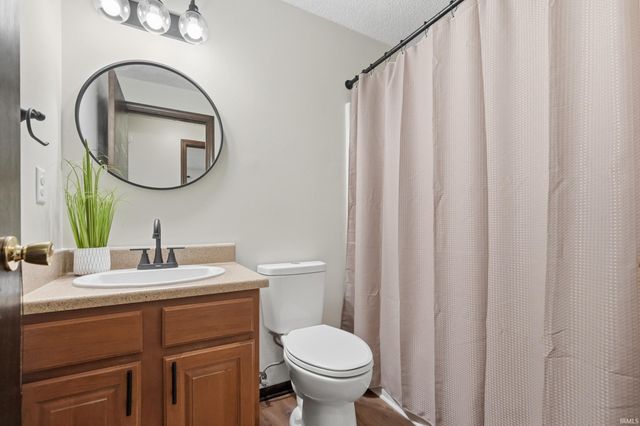 2719 Kingsland Court, Fort Wayne, IN 46815