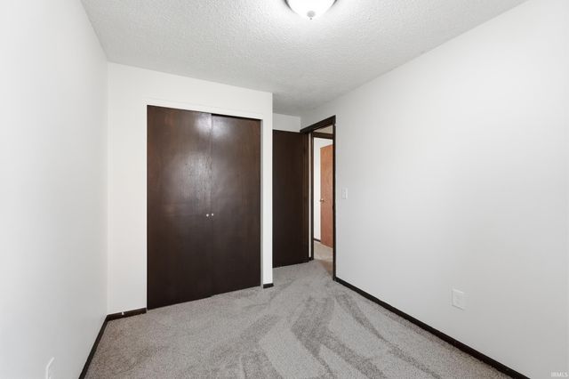 2719 Kingsland Court, Fort Wayne, IN 46815