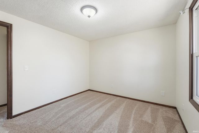 2719 Kingsland Court, Fort Wayne, IN 46815