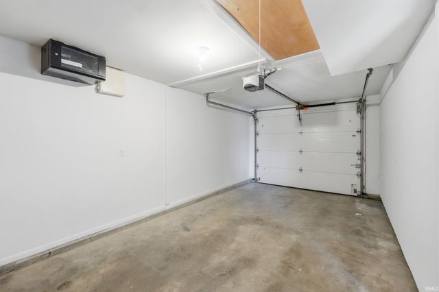 2719 Kingsland Court, Fort Wayne, IN 46815