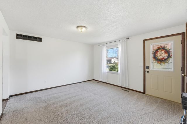 2719 Kingsland Court, Fort Wayne, IN 46815