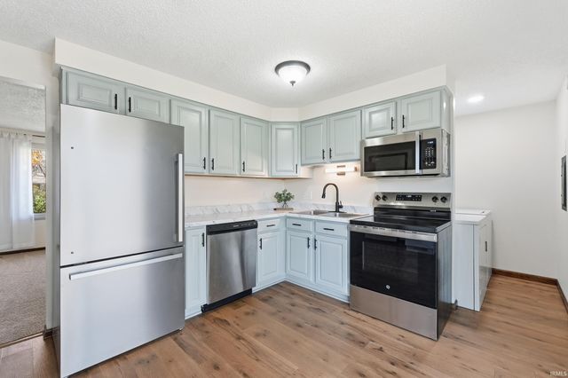 2719 Kingsland Court, Fort Wayne, IN 46815