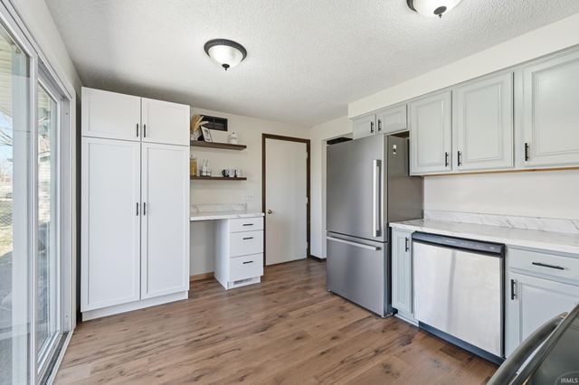 2719 Kingsland Court, Fort Wayne, IN 46815