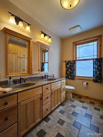 7921 State Hwy M26 Highway, Eagle Harbor, MI 49950
