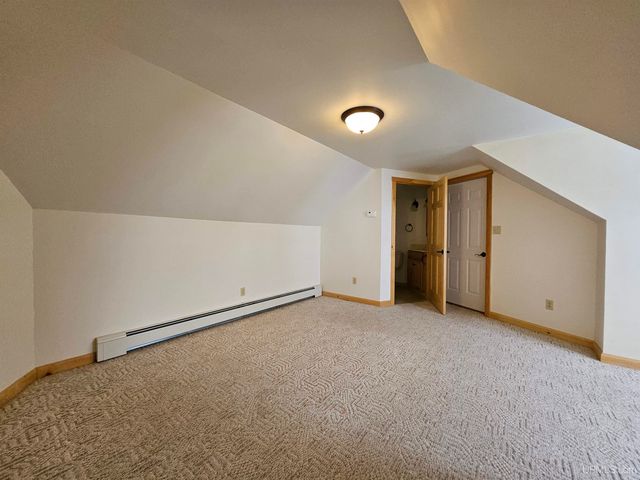 7921 State Hwy M26 Highway, Eagle Harbor, MI 49950