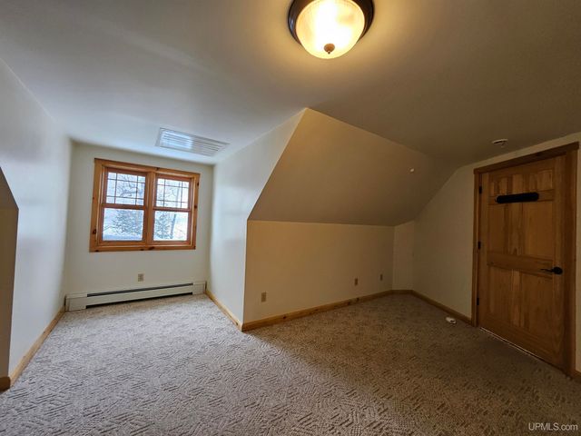 7921 State Hwy M26 Highway, Eagle Harbor, MI 49950
