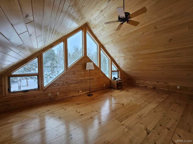 7921 State Hwy M26 Highway, Eagle Harbor, MI 49950