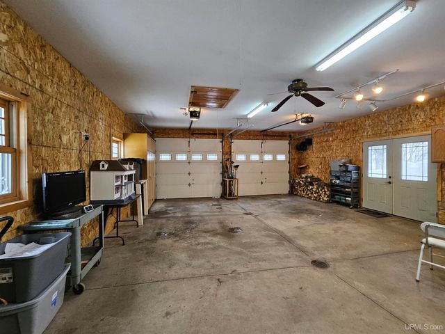 7921 State Hwy M26 Highway, Eagle Harbor, MI 49950