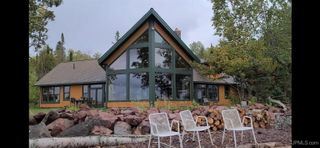 7921 State Hwy M26 Highway, Eagle Harbor, MI 49950