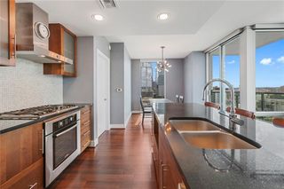 300 Bowie ST 1103, Austin, TX 78703