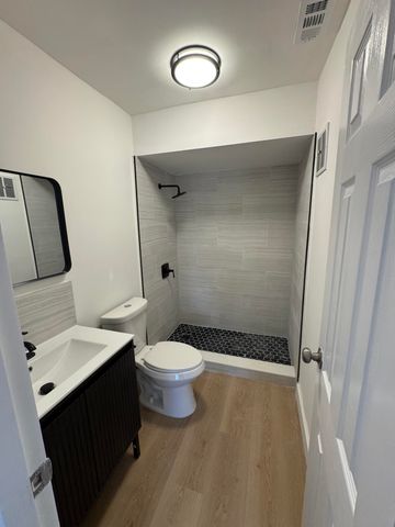 7546 NW 44th Court, Coral Springs, FL 33065